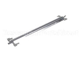 17020-2122 Carter Hoffmann Gasket Assembly Ph-1835 W/