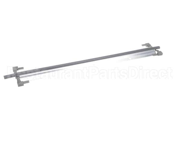 17020-2122 Carter Hoffmann Gasket Assembly Ph-1835 W/