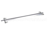 17020-2122 Carter Hoffmann Gasket Assembly Ph-1835 W/