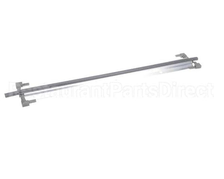 17020-2122 Carter Hoffmann Gasket Assembly Ph-1835 W/