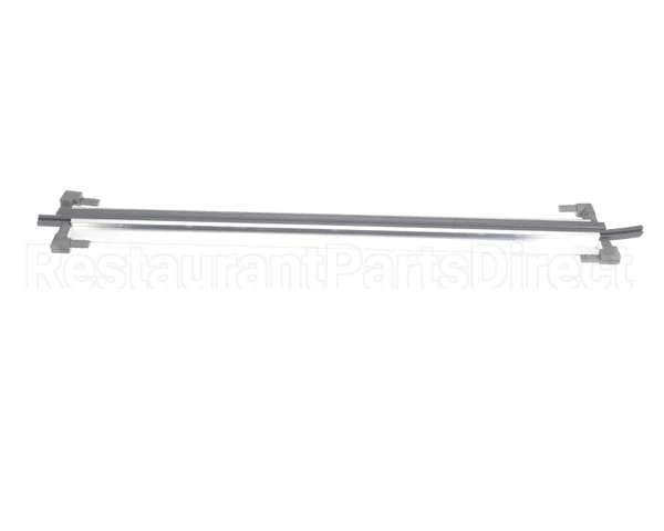 17020-2122 Carter Hoffmann Gasket Assembly Ph-1835 W/