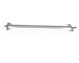 17020-2122 Carter Hoffmann Gasket Assembly Ph-1835 W/