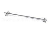 17020-2122 Carter Hoffmann Gasket Assembly Ph-1835 W/