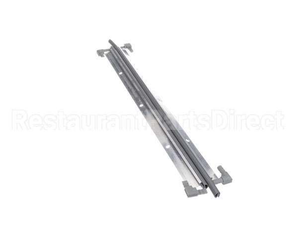 17020-2122 Carter Hoffmann Gasket Assembly Ph-1835 W/