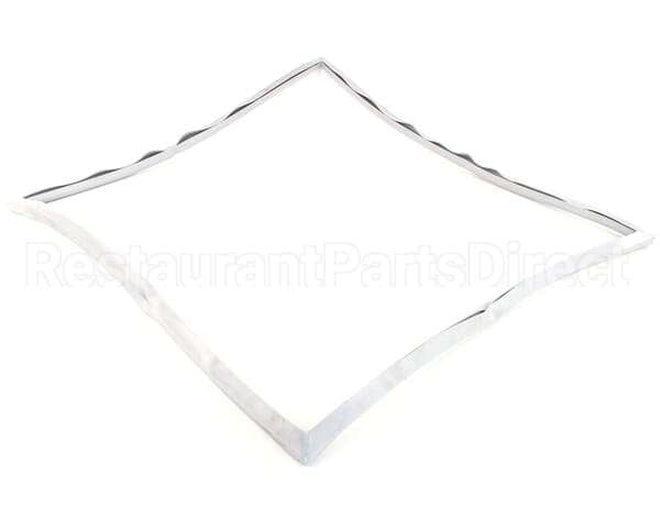 17020-2157 Compatible Carter Hoffman Hwu14 Dutch Door Gasket