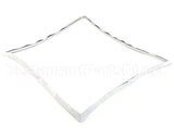 17020-2157 Compatible Carter Hoffman Hwu14 Dutch Door Gasket
