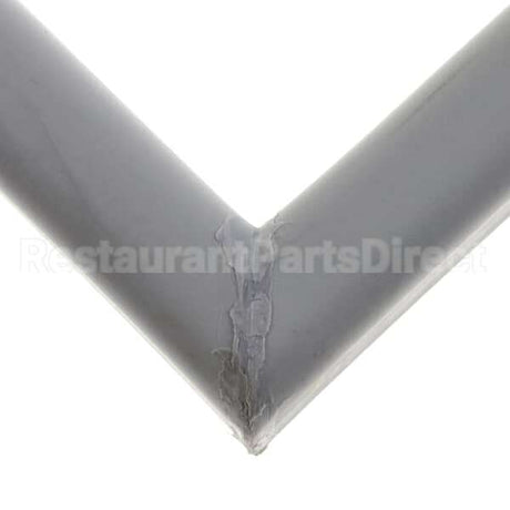 17020-2159 Carter Hoffmann Hwu 14 Single Door Gasket, 56.5625X25.5X