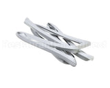 17020-2168 Carter Hoffmann Tb916 Cabinet Gaskt Frame