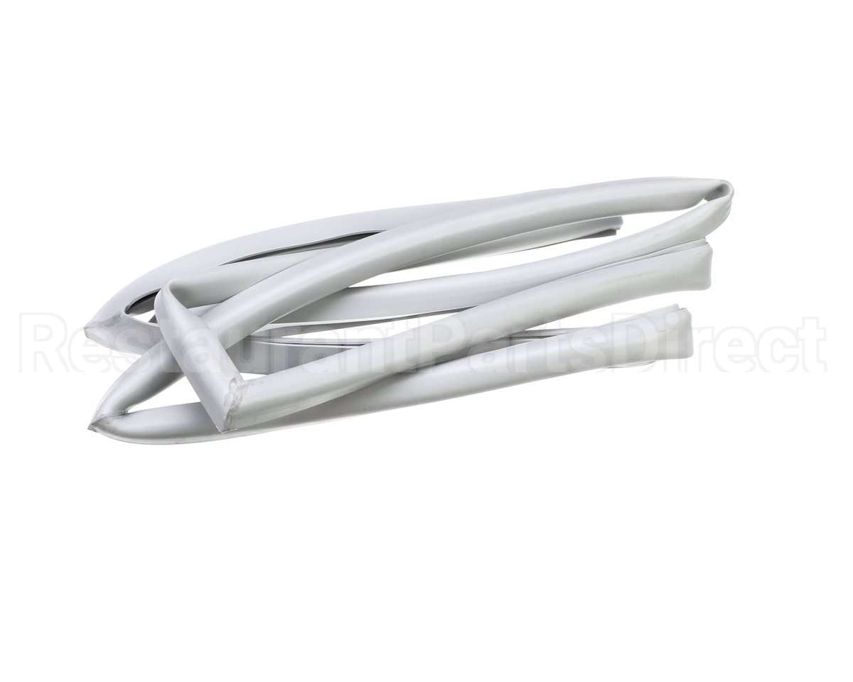 17020-2168 Carter Hoffmann Tb916 Cabinet Gaskt Frame