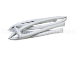 17020-2168 Carter Hoffmann Tb916 Cabinet Gaskt Frame