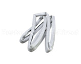 17020-2168 Carter Hoffmann Tb916 Cabinet Gaskt Frame