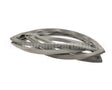 17020-2175 Carter Hoffmann Door Gasket Irac15