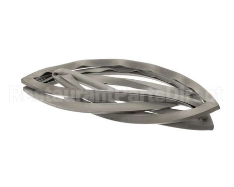 17020-2175 Carter Hoffmann Door Gasket Irac15