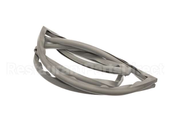 17020-2175 Carter Hoffmann Door Gasket Irac15