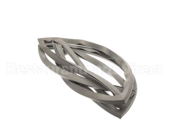 17020-2175 Carter Hoffmann Door Gasket Irac15