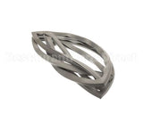 17020-2175 Carter Hoffmann Door Gasket Irac15