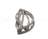 17020-2175 Carter Hoffmann Door Gasket Irac15