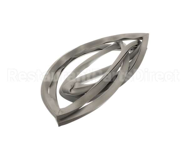 17020-2175 Carter Hoffmann Door Gasket Irac15