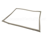 17020-2186 Carter Hoffmann Hwu5/Hwc10 Mag. Gasket, 25.625X21.5X0.62