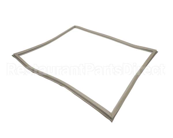 17020-2186 Carter Hoffmann Hwu5/Hwc10 Mag. Gasket, 25.625X21.5X0.62