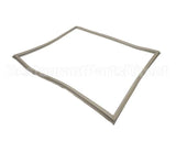 17020-2186 Carter Hoffmann Hwu5/Hwc10 Mag. Gasket, 25.625X21.5X0.62