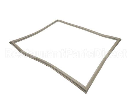 17020-2186 Carter Hoffmann Hwu5/Hwc10 Mag. Gasket, 25.625X21.5X0.62