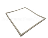 17020-2186 Carter Hoffmann Hwu5/Hwc10 Mag. Gasket, 25.625X21.5X0.62