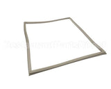 17020-2186 Carter Hoffmann Hwu5/Hwc10 Mag. Gasket, 25.625X21.5X0.62