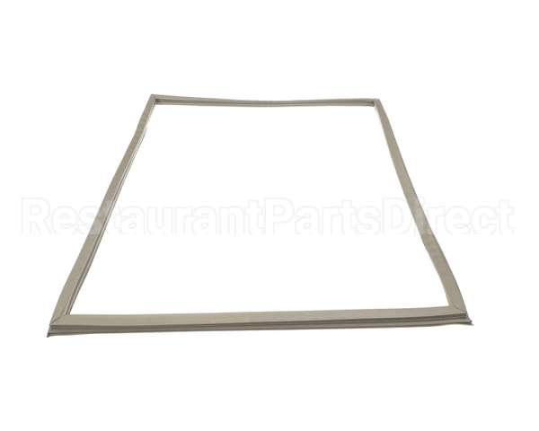 17020-2186 Carter Hoffmann Hwu5/Hwc10 Mag. Gasket, 25.625X21.5X0.62