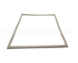 17020-2186 Carter Hoffmann Hwu5/Hwc10 Mag. Gasket, 25.625X21.5X0.62