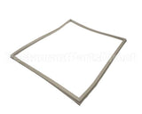 17020-2186 Carter Hoffmann Hwu5/Hwc10 Mag. Gasket, 25.625X21.5X0.62