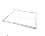 17020-2187 Carter Hoffmann Hwu8/Hwc16 Mag. Gasket