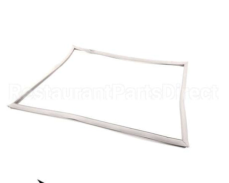 17020-2187 Carter Hoffmann Hwu8/Hwc16 Mag. Gasket