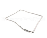 17020-2187 Carter Hoffmann Hwu8/Hwc16 Mag. Gasket