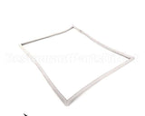 17020-2187 Carter Hoffmann Hwu8/Hwc16 Mag. Gasket