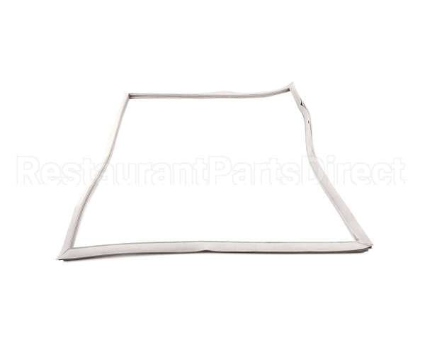 17020-2187 Carter Hoffmann Hwu8/Hwc16 Mag. Gasket