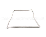 17020-2187 Carter Hoffmann Hwu8/Hwc16 Mag. Gasket