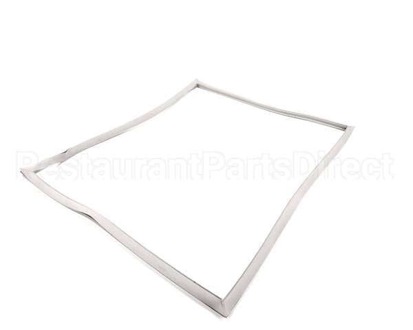 17020-2187 Carter Hoffmann Hwu8/Hwc16 Mag. Gasket