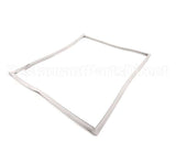 17020-2187 Carter Hoffmann Hwu8/Hwc16 Mag. Gasket