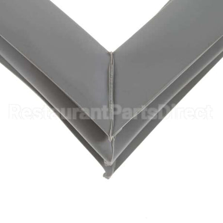 17020-2188 Carter Hoffmann Hwu 14/Hwc 28 Mag. Gasket, 50X25.6875X0.