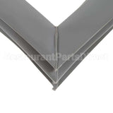 17020-2188 Carter Hoffmann Hwu 14/Hwc 28 Mag. Gasket, 50X25.6875X0.