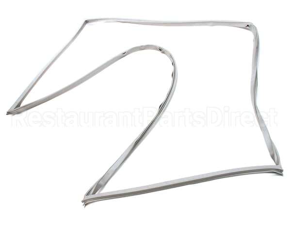 17020-2189 Carter Hoffmann Hwu 18/Hwc 36 Mag.gasket