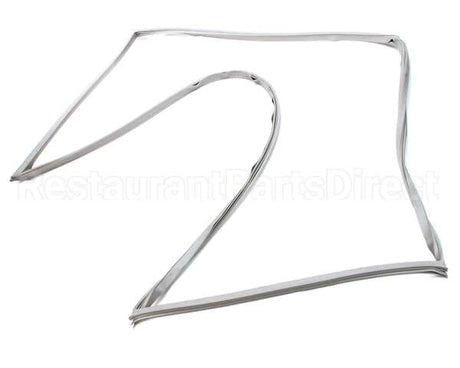 17020-2189 Carter Hoffmann Hwu 18/Hwc 36 Mag.gasket