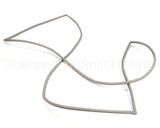 17020-2215 Carter Hoffmann Door Gasket For 29038-5138