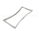 17020-2262 Carter Hoffmann Gasket Assembly, Chr144 4Sided, 20.5X9.6