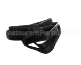 17020-2294 Carter Hoffmann Htu12 P Door Gasket, 60X24.375X0.5