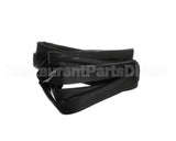 17020-2294 Carter Hoffmann Htu12 P Door Gasket, 60X24.375X0.5