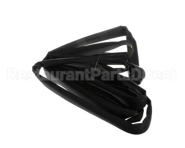 17020-2294 Carter Hoffmann Htu12 P Door Gasket, 60X24.375X0.5