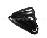 17020-2294 Carter Hoffmann Htu12 P Door Gasket, 60X24.375X0.5