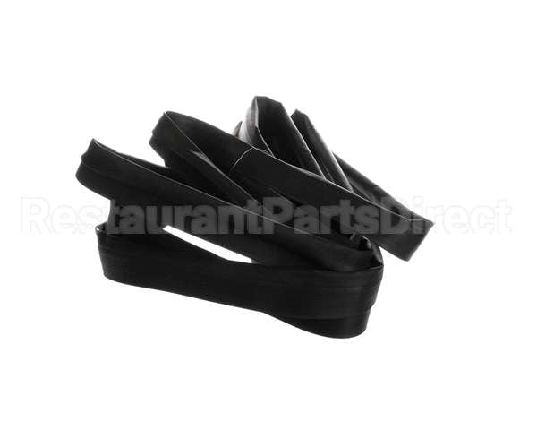 17020-2294 Carter Hoffmann Htu12 P Door Gasket, 60X24.375X0.5